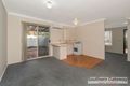 Property photo of 24 Steerforth Drive Coodanup WA 6210