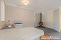 Property photo of 24 Steerforth Drive Coodanup WA 6210