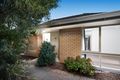 Property photo of 4/5 Longland Road Mitcham VIC 3132