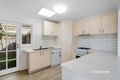 Property photo of 4/5 Longland Road Mitcham VIC 3132