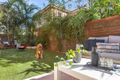 Property photo of 3/430 Sydney Road Balgowlah NSW 2093