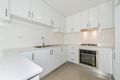 Property photo of 93/40-50 Union Road Penrith NSW 2750