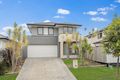 Property photo of 4 Smith Crescent Mango Hill QLD 4509