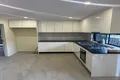 Property photo of 2 Enid Place Ingleburn NSW 2565