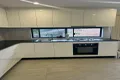 Property photo of 2 Enid Place Ingleburn NSW 2565