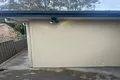 Property photo of 2 Enid Place Ingleburn NSW 2565