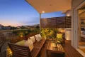 Property photo of 14 Peters Place Maroubra NSW 2035