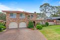 Property photo of 19 Watership Downs Close Terrigal NSW 2260