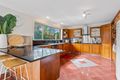 Property photo of 19 Watership Downs Close Terrigal NSW 2260