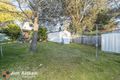 Property photo of 84 White Cross Road Winmalee NSW 2777