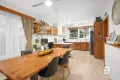 Property photo of 515 Ripon Street South Redan VIC 3350