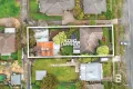 Property photo of 515 Ripon Street South Redan VIC 3350