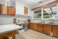 Property photo of 515 Ripon Street South Redan VIC 3350