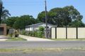 Property photo of 157A Brenan Street Smithfield NSW 2164