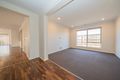 Property photo of 23 Strathcona Avenue Clyde VIC 3978