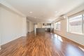 Property photo of 23 Strathcona Avenue Clyde VIC 3978