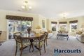 Property photo of 94 Dawson Drive Warragul VIC 3820