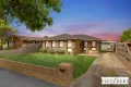 Property photo of 182 Station Road Melton VIC 3337