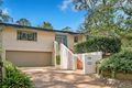 Property photo of 19 Mildred Street Wahroonga NSW 2076