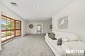 Property photo of 60 Hetherington Circuit McKellar ACT 2617