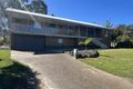 Property photo of 22 Narooma Drive Ocean Shores NSW 2483