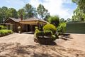 Property photo of 15 Giles Street Lesmurdie WA 6076