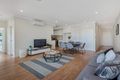 Property photo of 2507/35 Rogers Street West End QLD 4101