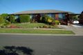 Property photo of 4 El Greco Court Newnham TAS 7248
