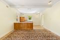 Property photo of 50 Cascade Street Katoomba NSW 2780