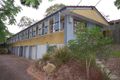 Property photo of 4/277 Simpsons Road Bardon QLD 4065
