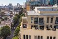 Property photo of 408/82-84 Abercrombie Street Chippendale NSW 2008