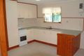 Property photo of 47 Maple Drive Andergrove QLD 4740