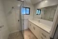 Property photo of 22 Narooma Drive Ocean Shores NSW 2483