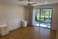 Property photo of 22 Narooma Drive Ocean Shores NSW 2483