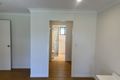 Property photo of 22 Narooma Drive Ocean Shores NSW 2483