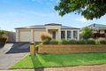 Property photo of 104 Grand Boulevard Seaford Rise SA 5169