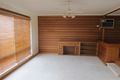 Property photo of 13 Greenock Road Nuriootpa SA 5355