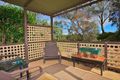 Property photo of 39 Second Avenue Katoomba NSW 2780