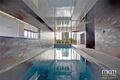 Property photo of 1102/200 Spencer Street Melbourne VIC 3000