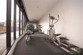 Property photo of 1102/200 Spencer Street Melbourne VIC 3000