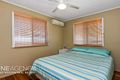 Property photo of 9 Hampton Street Durack QLD 4077