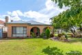 Property photo of 45 Molong Street Stuart Town NSW 2820