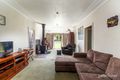 Property photo of 45 Molong Street Stuart Town NSW 2820