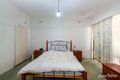 Property photo of 45 Molong Street Stuart Town NSW 2820