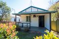 Property photo of 21 Schwinghammer Street South Grafton NSW 2460