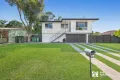 Property photo of 12 Macfarlan Street Birkdale QLD 4159