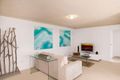 Property photo of 28/24-30 Parramatta Street Cronulla NSW 2230