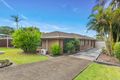 Property photo of 19 Regency Crescent Berkeley NSW 2506
