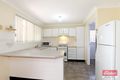 Property photo of 17 Brussels Crescent Rooty Hill NSW 2766
