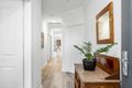 Property photo of 48A Seaview Road Victor Harbor SA 5211